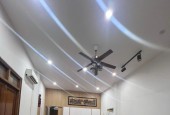 ♥ Đất MT đường 5.5m Khuê Trung 72m2, ngang 5m, 3.05 tỷ