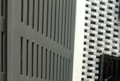Nhà 2 tầng, DT:52m2, hẻm Phạm Văn Bạch, Tân Bình. Nội thất đầy đủ chỉ 4,9 tỷ. Mua về dọn vào ở ngay.