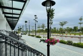 Chính chủ bán biệt thự Sunshine Tây Thăng Long 315m2 5 tầng - đường 60m - vỉa hè 10m