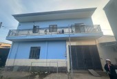 Hơn 4 Tỷ Đình Phong Phú - DT 85m² - Đang Cho Thuê 8.5 Triệu/Tháng