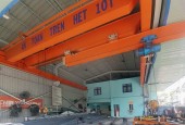 Chỉ 115 tr/m2 có nhà mặt tiền KD trung tâm phường Tân Thành, Tân Phú, 385m2, ngang 16,4m