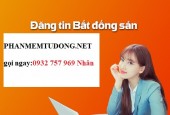 Phần Mềm Đăng Tin Bất Động Sản 200 website bds hiệu quả