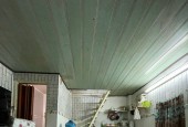 Nhà hẻm xe hơi Nguyễn Xí Bình Thạnh 70m2,3pn cho thuê chỉ  8trieu
