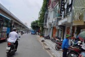 Siêu hót cho thuê 527m2 nhà mặt phố Nguyễn Trãi, mặt tiền 24m, Thanh xuân, Nhanh tay thuê ngay mặt phố nguyễn Trãi, Thanh Xuân.