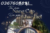 CĂN HỘ 2PN+1 - “MUA 2 ĐƯỢC 3” LỰA CHỌN HOÀN HẢO CHO GIA ĐÌNH