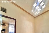 BÁN NHÀ QUẬN 10 MỚI TINH - 38M2 - 2 TẦNG - HẺM XE HƠI, NGAY CHỢ HOA HỒ THỊ KỶ - GẦN MẶT TIỀN - KINH DOANH ĐA NGÀNH NGHỀ -  NHỈNH 7 TỶ.