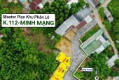 Bán Đất Đẹp An Cư, Đầu Tư Tiềm Năng KPL Siêu VIP Thuỷ Xuân, Kiệt 112 Minh Mạng