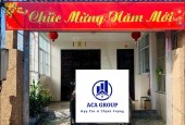 Cho Thuê Nhà 3 Tầng Mặt Tiền Tố Hữu - Vị Trí Đắc Địa Kinh Doanh!