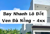 TRANH CHẤP VỚI CỔ ĐÔNG CẦN TIỀN GIẢI QUYẾT NHANH - BÁN ĐẤT ĐIỆN BÀN GIÁ RẺ