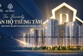 Chính chủ Nhà VinHome Park 2 130m 36 tỷ Lô Góc Phong Thuỷ Cực Hiếm