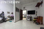 BÁN NHÀ HẺM XE HƠI , NGANG 5M, 70M2 LÃ XUÂN OAI, TĂNG NHƠN PHÚ A ,QUẬN 9