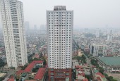 Bán căn hộ chung cư Bình Vượng Tower số 200 Quang Trung, Hà Đông.