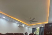 KĐT Văn Phú, 90m2x5T, thang máy, trục đường chính 24m, giáp Lacasta, KD, nhỉnh 23 tỷ.