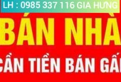 Bán tòa nhà 42 Nguyễn Bá Huân, P.Thảo Điền, Quận 2