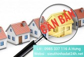 cần tiền nên Bán gấp biệt thự  ở 5/4 Đường số 64 Phường Thảo Điền Quận 2