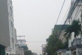 Giảm GIÁ Bán GẤP Đất phố kẻ Tạnh, ô tô tránh cách 10m, DT 40m, MT 4m. giá hơn 3 tỷ.