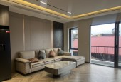 Vip nhất Ngọc Thụy.mặt ngõ.KD cực đỉnh,65M,MT 5M, ngõ thông, ô tô tránh.Nhỉnh 13 Tỷ