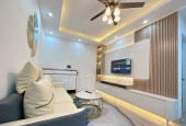 BÁN CĂN HỘ CC NO1 LINH ĐÀM SỔ ĐỎ 80 MÉT 3 NGỦ GIÁ 3TYXX