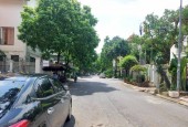 Bán liền kề Khu nhà ở Mễ Trì, N.T.Liêm. DT 85 x 4,5T. Giá 9,7 tỷ.LH: 0964769634