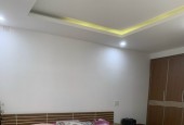 Nhà 4 tầng đường  Lê Lai đất 93.2m2 ngang  6x16m Giá TLCC  6.5 tỷ TT Hải Châu LH  Soái  0978977973 xem nhà và làm việc chính chủ.