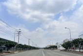 nhà xưởng cho thuê , diện tích NX đa dạng, đáp ứng nhiều nhu cầu SX lâu dài