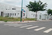 Bán Đất Đường Hòa Lợi 1-46 Hòa Lợi Bến Cát Bình Dương Diện Tích 90m2 Có Thổ Cư Giá Rẻ