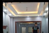 Cho thuê căn hộ 85m2, tầng 1 nhà C4 Thanh Xuân Bắc nhà mới đẹp tiện ở + kinh doanh