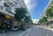 NHÀ PHỐ 4 TẦNG KINH DOANH ĐƯỢC NGAY - ĐỐI DIỆN 3 TOÀ CHUNG CƯ.  CĐT: 0966 343 969