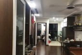 (Siêu Phẩm) Căn hộ 60m2 2PN có lot ô tô - Tặng full NT - Ban công hướng Nam - 4,5 tỷ - Tin Không Ảo