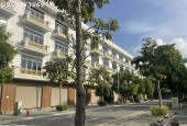 NHÀ PHỐ 4 TẦNG TRUNG TÂM TP.THANH HÓA.  CĐT: 0966 343 969
