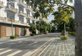 NHÀ PHỐ 4 TẦNG KĐT XUÂN HƯNG. TRUNG TÂM TP.THANH HÓA.  CĐT: 0966 343 969