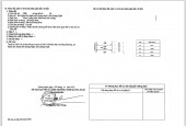 Bán đất KDC An Lộc Phát,  đường nhựa 19.5m hướng Đông SHR giá 750 triệu.