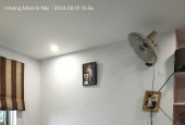 Căn hộ chung cư HH tầng 2 vô cùng hiếm Linh Đàm 50m, mặt tiền 5m, 1.9 tỷ Hoàng Mai.

+ 7/9/2024 cần bán gấp giảm chào 400 triệu giá chào mới 1.9 tỷ