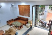 SIÊU HIẾM - PHÂN LÔ VIP NGUYỄN SƠN, 53M, MT RỘNG- Ô TÔ TRÁNH VÀO NHÀ, NGÕ THÔNG TỨ TUNG - 10 TỶ