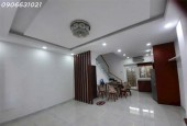 CHO THUÊ NHÀ MEGA VILLAGE KHANG ĐIỀN, 75M2, 3 PHÒNG NGỦ, NỘI THẤT ĐẦY ĐỦ