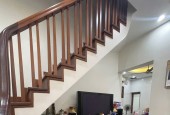 Bán nhà Vọng Đức Hoàn Kiếm 45m 4 tầng 3 ngủ gần phố gần hồ ở ngay 15.8 tỷ lh 0975134520