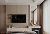 Mua bán Shophouse, nhà phố thương mại PHÚ MỸ HƯNG L'ARCADE. Chi tiết 0901323786