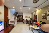 Trung tâm Thanh Khê, ô tô đậu đỗ sát nhà 24/24 chỉ 2 tỷ 650