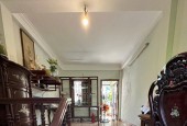 Bán nhà Hoàn Kiếm phố Lý Nam Đế 32m 4 tầng gần phố ở ngay nhỉnh 10 tỷ lh 0975124520