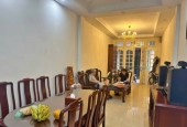 Bán nhà Hồ Tây  90 m 4 tầng mặt tiền 6m nhà đẹp ở luôn giá 12.5 tỷ