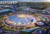 Chỉ 18,4 Tỷ sở hữu ngay căn Liền Kề 63m Vị trí siêu đẹp dự án : VIN CỔ LOA