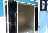 Bán nhà cấp 4 7*8.6m 2pn đường 11 Linh Chiểu