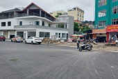 SIÊU NGON - BỔ - RẺ - CHỈ 12 TỶ- 160M - ĐẤT VÀNG NGỌC THỤY, MT SIÊU RỘNG, NỞ HẬU, LÔ GÓC, Ô TÔ TRÁNH, SÁT CHỢ , TRUNG TÂM SẦM UẤT.