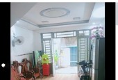 Bán Gấp nhà đẹp Lê Văn Khương 40m2,  4mx10 chỉ 3 tỷ Hiệp Thành Quận 12