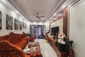 Bán nhà ngõ phố Đại La , Hai Bà Trưng 37m 5 tầng ngõ rộng gần ô tô 15m