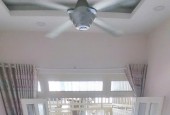 Bán nhà ô tô tránh 80m2 4pn dòng tiền Huỳnh Tấn Phát Quận 7