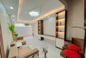 Yên Xá Thanh Trì nhà đẹp 32m2 chỉ 4 tỷ cực gần ô tô.