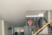 CHÀO NHỈNH 5 TỶ - MẶT TIỀN THÔNG RA TÂN KỲ TÂN QUÝ - 4X16 (64M2) - 2 TẦNG - SỔ A4 - KHÔNG QUY HOẠCH - CHỈNH.