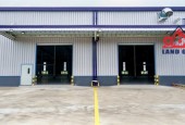 nhà xưởng cho thuê với diện tích xưởng đa dạng, nguồn lao động dồi dao, dễ tuyển LDPT