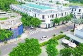 Bán  Đất Phường  Hòa Lợi, Tp Bến Cát, Tỉnh Bình Dương Giá Rẻ Thích Hợp Đầu Tư Hoặc Ơ Kinh Doanh